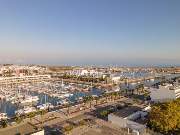 Image No.23-2 Bed Apartment for sale