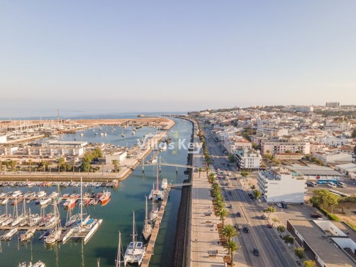 Image No.25-2 Bed Apartment for sale