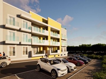 idab72c101-0000-0500-0000-0000188e91c6