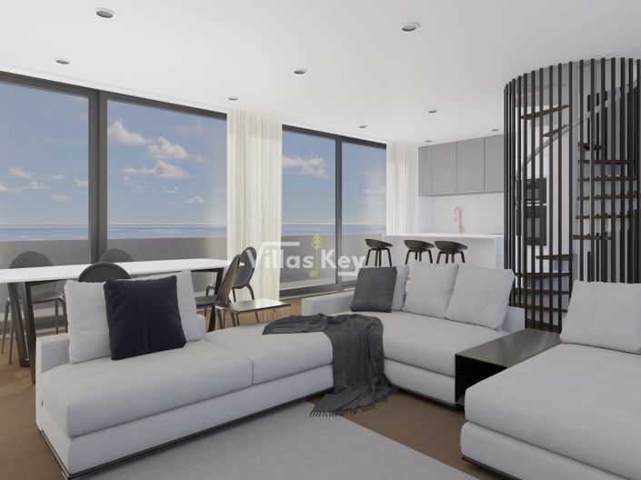 Image No.10-Property for sale