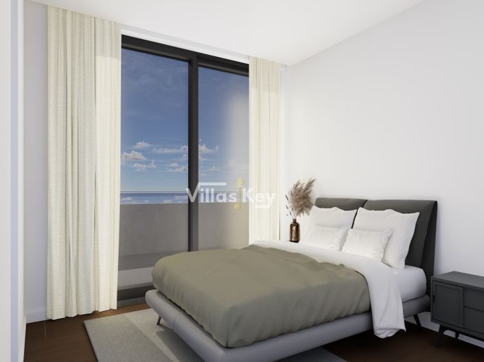 Image No.14-Property for sale