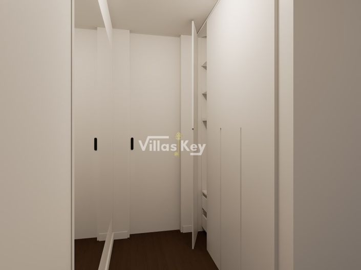 Image No.16-Property for sale