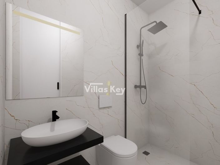 Image No.20-Property for sale