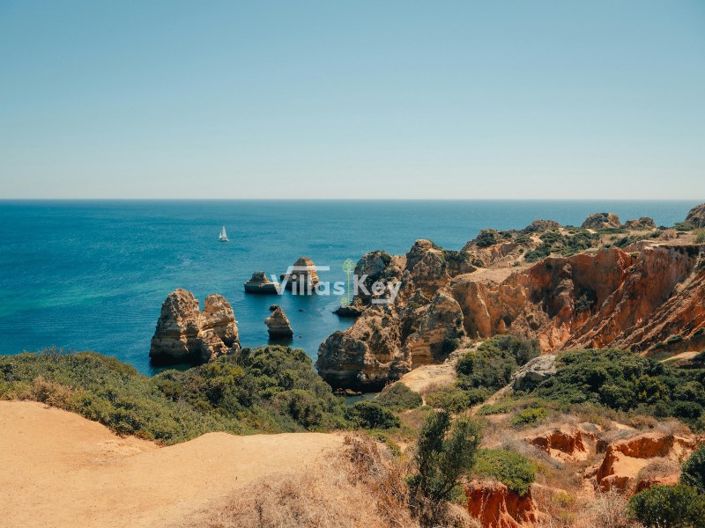 Image No.25-Property for sale