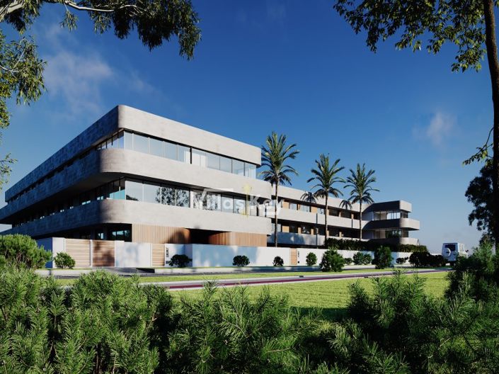 Image No.7-Property for sale