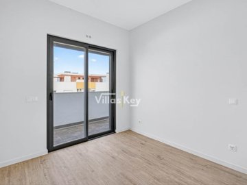 id16f9bf01-0000-0500-0000-0000187395b5