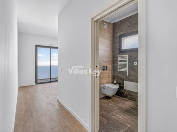 id16f9bf01-0000-0500-0000-0000187395b6