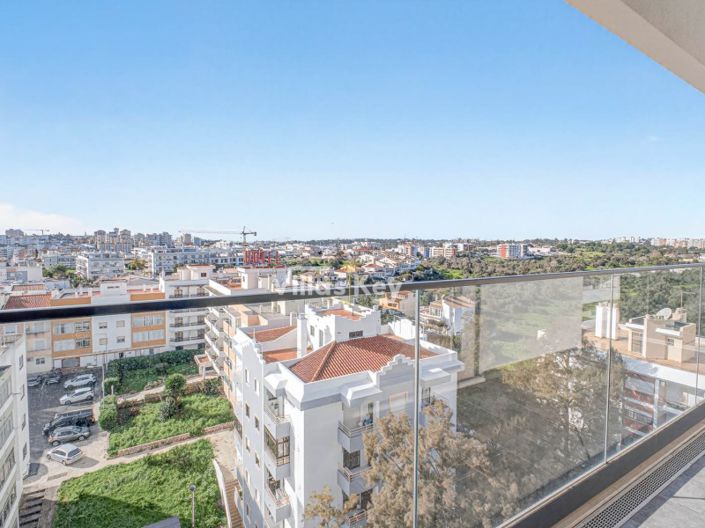 Image No.15-4 Bed Apartment for sale