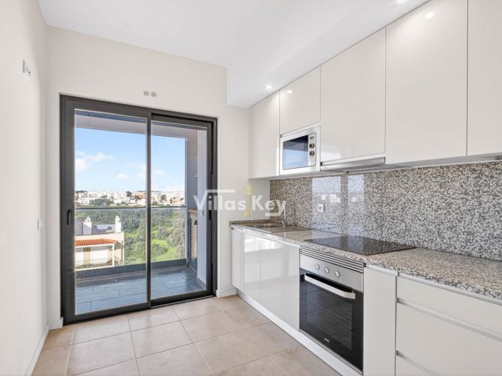 Image No.3-4 Bed Apartment for sale