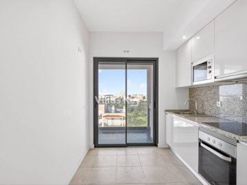 id16f9bf01-0000-0500-0000-0000187395ac