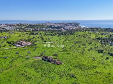 id8ec4c101-0000-0500-0000-000018893149