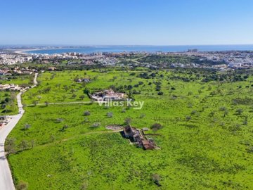 id8ec4c101-0000-0500-0000-000018893160