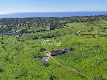 id8ec4c101-0000-0500-0000-000018893162