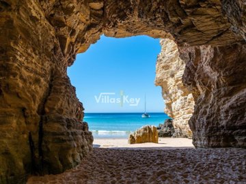 id8ec4c101-0000-0500-0000-000018914221