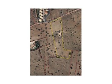 id8ec4c101-0000-0500-0000-000018899548