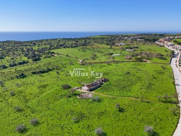 id8ec4c101-0000-0500-0000-00001889314a