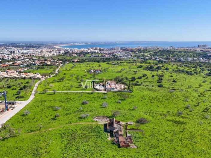 Image No.6-Terrain à vendre à Lagos