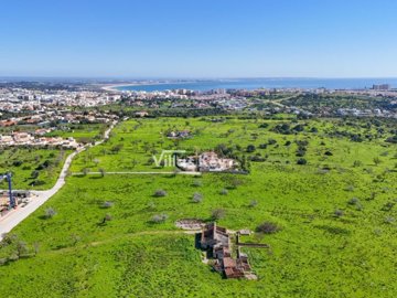 id8ec4c101-0000-0500-0000-000018893150