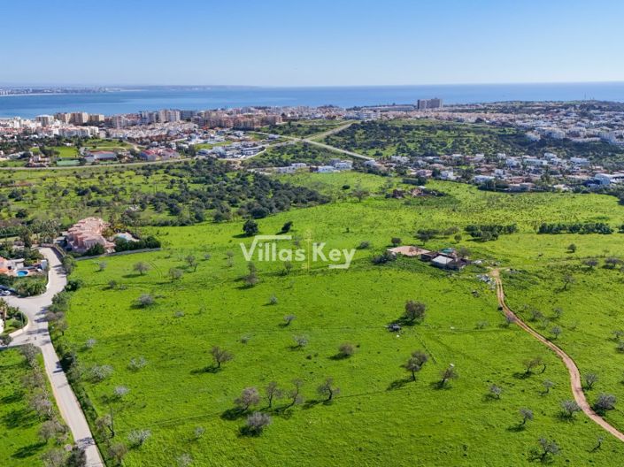 Image No.7-Terrain à vendre à Lagos