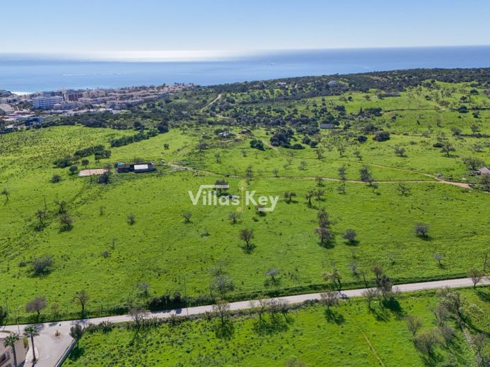 Image No.8-Terrain à vendre à Lagos