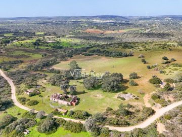 ided34c201-0000-0500-0000-0000189160f6