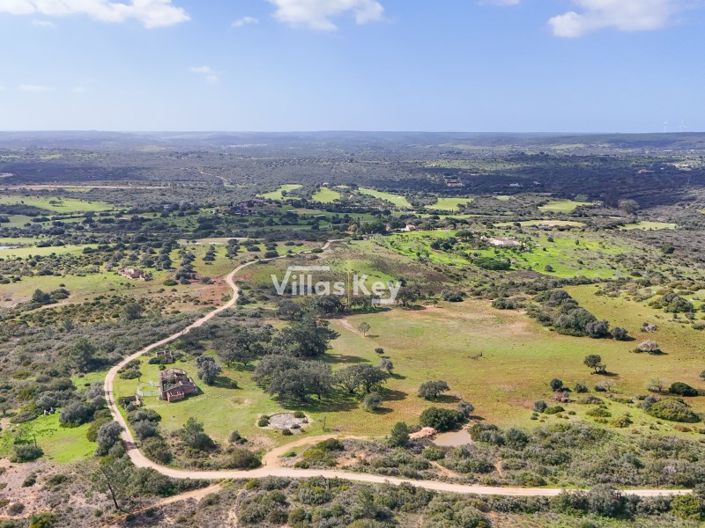 Image No.10-Terrain à vendre à Lagos