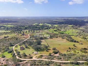 ided34c201-0000-0500-0000-0000189160ff