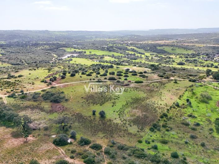 Image No.2-Terrain à vendre à Lagos