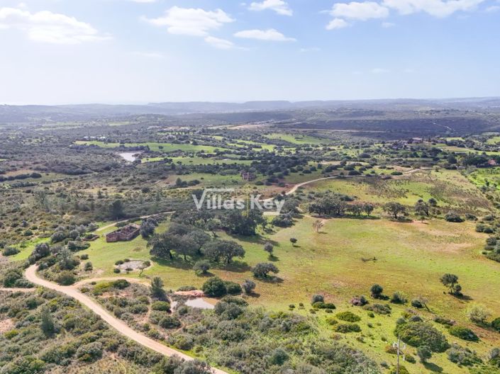 Image No.3-Terrain à vendre à Lagos