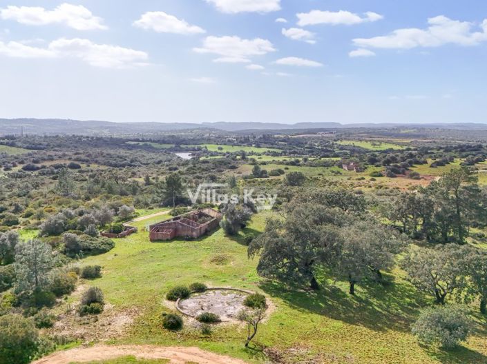 Image No.4-Terrain à vendre à Lagos