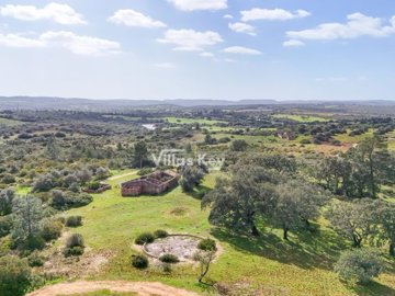 ided34c201-0000-0500-0000-0000189160f9