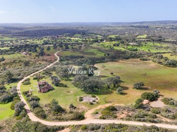 ided34c201-0000-0500-0000-0000189160fa