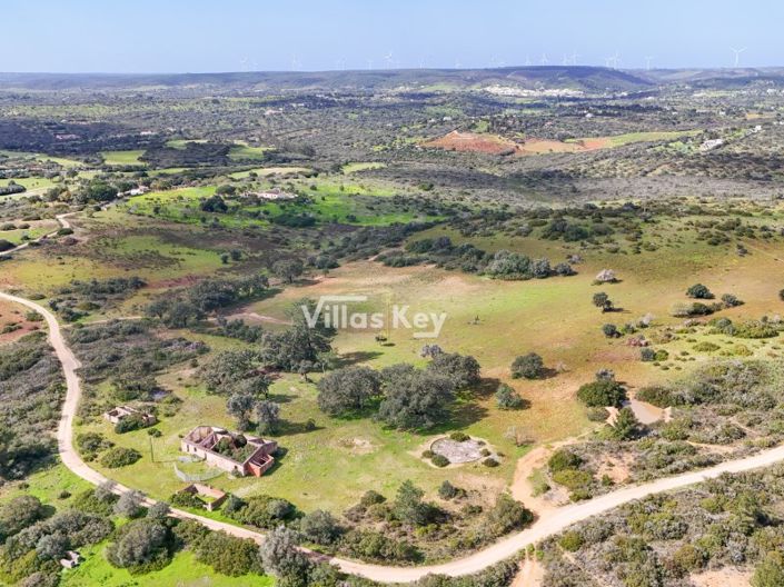 Image No.6-Terrain à vendre à Lagos