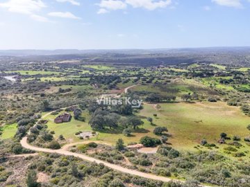 ided34c201-0000-0500-0000-0000189160fc