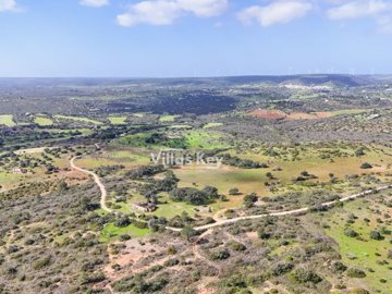 ided34c201-0000-0500-0000-0000189160fd