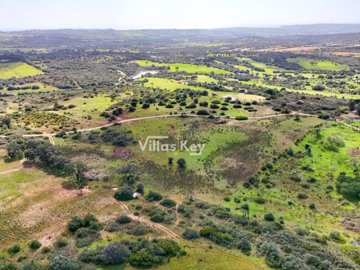 ided34c201-0000-0500-0000-0000189160fe