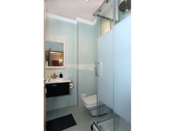 ide4d7c101-0000-0500-0000-0000188a8486