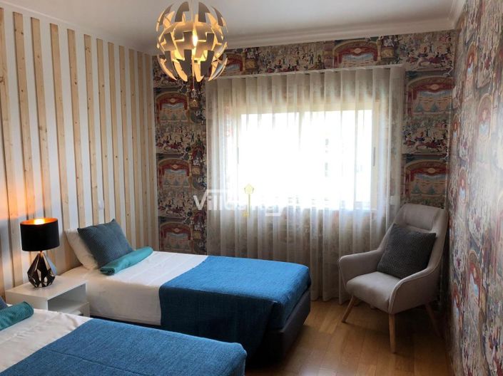 Image No.11-Appartement de 2 chambres à vendre à Lagos