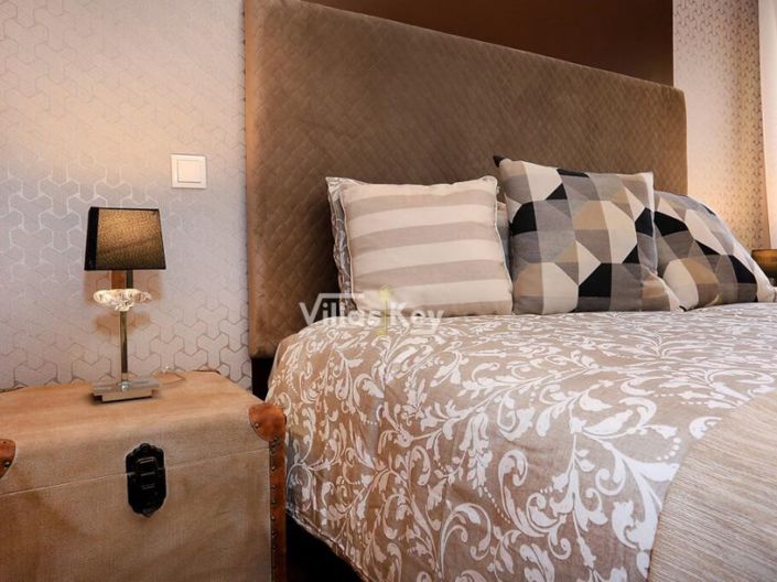 Image No.17-Appartement de 2 chambres à vendre à Lagos