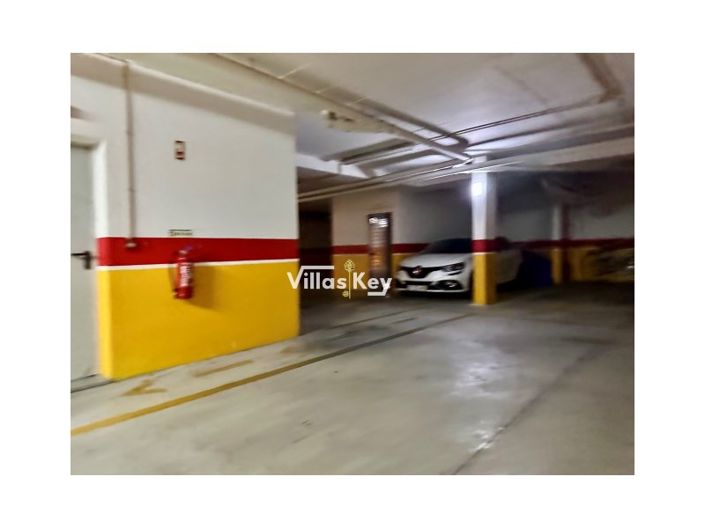 Image No.20-Appartement de 2 chambres à vendre à Lagos