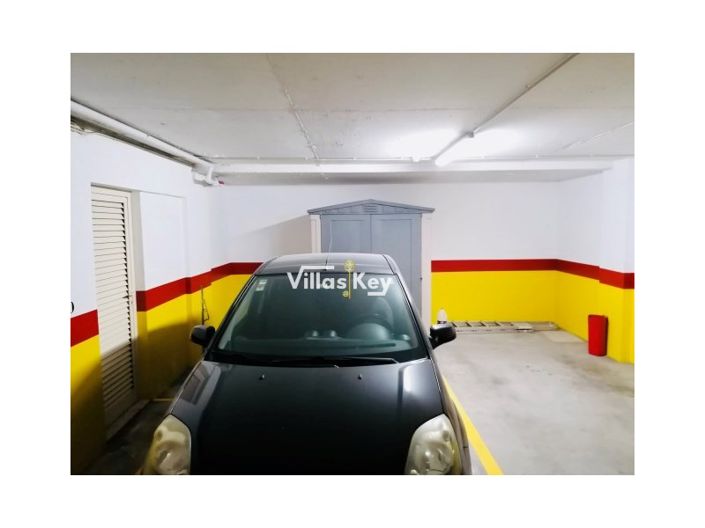 Image No.21-Appartement de 2 chambres à vendre à Lagos