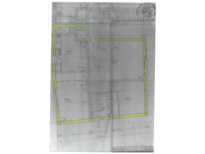 Image No.22-Appartement de 2 chambres à vendre à Lagos