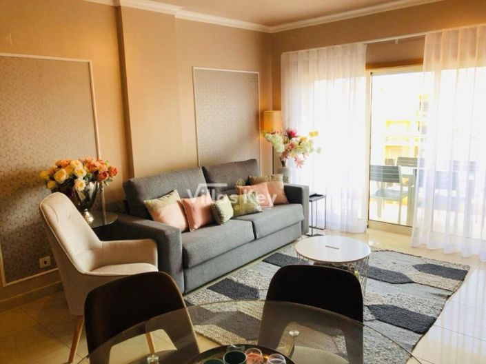 Image No.3-Appartement de 2 chambres à vendre à Lagos