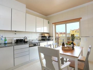 ide4d7c101-0000-0500-0000-0000188a847c