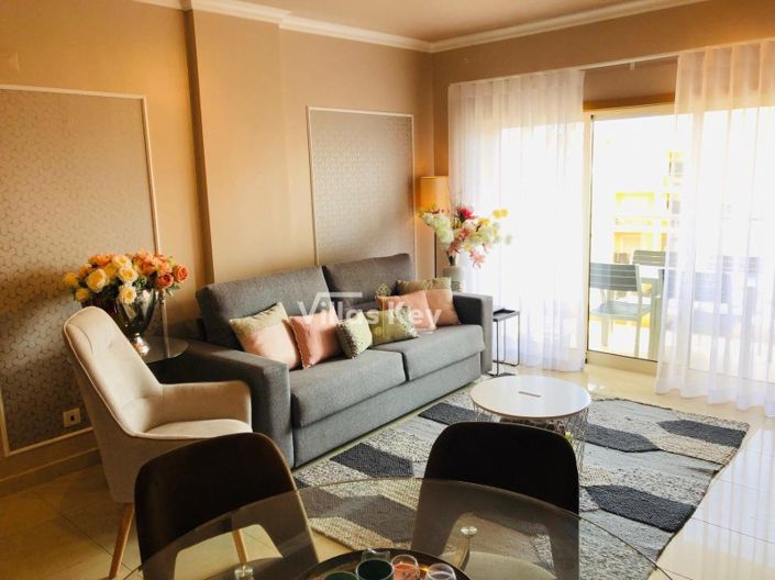 Image No.6-Appartement de 2 chambres à vendre à Lagos