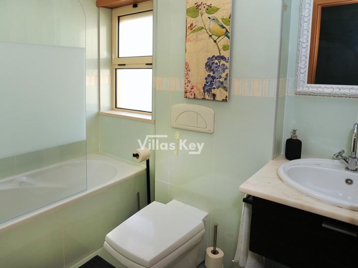 Image No.9-Appartement de 2 chambres à vendre à Lagos