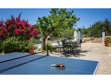 id850ec201-0000-0500-0000-0000189188c5