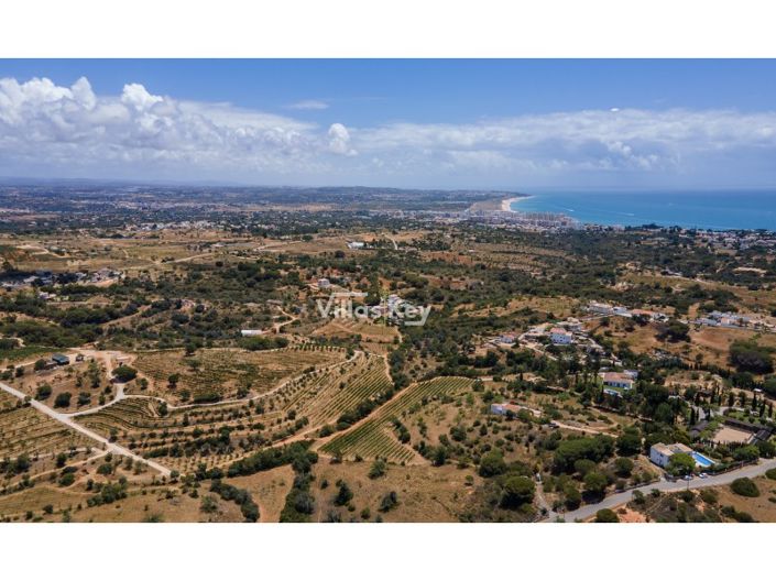 Image No.14-Ferme de 19 chambres à vendre à Lagoa