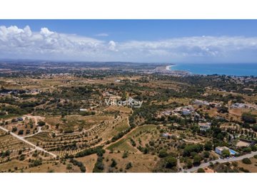 id850ec201-0000-0500-0000-0000189188c9