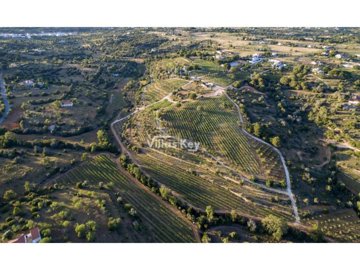 id850ec201-0000-0500-0000-0000189188bb